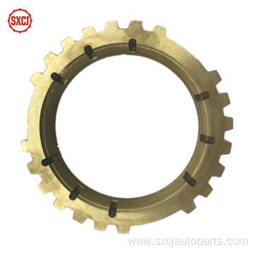 auto parts for suzuki synchronizer ring OEM 24432-80D00